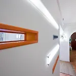B&B Palazzo Reale