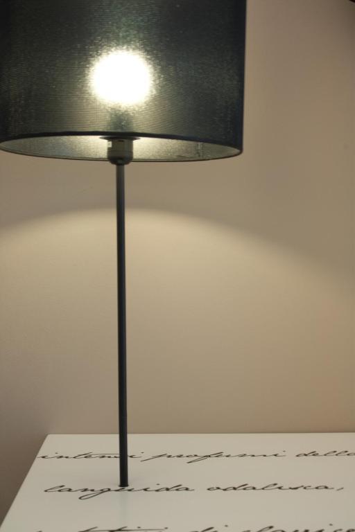Palazzo Reale Bed & Breakfast Palermo