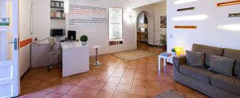 Palazzo Reale Bed & Breakfast