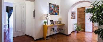 Bed & Breakfast Palazzo Reale
